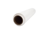 Biela stretch fólia biela stretch 1,5kg - 1ks. Biela stretch fólia biela stretch 1,5kg - 1ks.