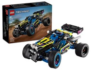 LEGO TECHNIC terénna pretekárska bugina 42164 LEGO TECHNIC terénna pretekárska bugina 42164