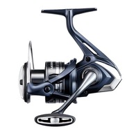 Navijak SHIMANO Miravel C3000