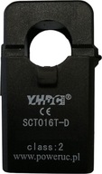 TRANSFORMÁTOR PRÚDU SCT016T-D 50A/5V DC TRANSFORMÁTOR PRÚDU SCT016T-D 50A/5V DC