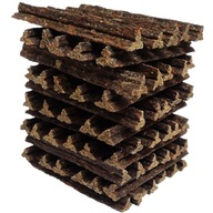 MACED Przysmak Beef Softer with Carrot XS 500g MACED Przysmak Beef Softer with Carrot XS 500g