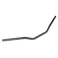 TRW LUCAS HLINÍKOVÁ RIADITEĽKA 22MM SUPERBIKE COL TRW LUCAS HLINÍKOVÁ RIADITEĽKA 22MM SUPERBIKE COL