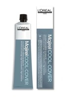 Loreal Majirel farba na vlasy 5.1 cool cover 50ml Loreal Majirel farba na vlasy 5.1 cool cover 50ml