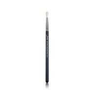 JESSUP DETAIL BLENDING 221 ŠTETEC NA TIENE JESSUP DETAIL BLENDING 221 ŠTETEC NA TIENE