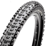 Plášť Maxxis Aspen 29x2,25 EXO TR Plášť Maxxis Aspen 29x2,25 EXO TR