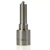 KONIEC WTRY THM-DLLA150P1197 COMMON RAIL KONIEC WTRY THM-DLLA150P1197 COMMON RAIL