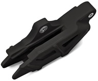 VODIČ REŤAZE UFO Ktm SX-F 350 '11-22 VODIČ REŤAZE UFO Ktm SX-F 350 '11-22