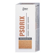 FBT PSORIX KRÉMOVÉ TELOVÉ MLIEKO NA AZS PSORIÁZU 75ML FBT PSORIX KRÉMOVÉ TELOVÉ MLIEKO NA AZS PSORIÁZU 75ML