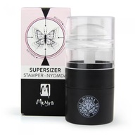 Pečiatka Moyra 15 Supersizer Pečiatka Moyra 15 Supersizer