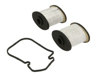 Mann-Filter C 911 x-2 Filter, komorový odvzdušňovací Mann-Filter C 911 x-2 Filter, komorový odvzdušňovací