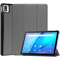 Puzdro pre TCL Tab 10s 9081X Stan Case