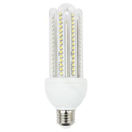 CORN 4U E27 23W LED žiarovka, teplá farba CORN 4U E27 23W LED žiarovka, teplá farba