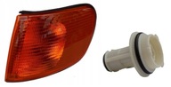 AUDI 100 C4 Blinker VĽAVO PRED AUDI 100 C4 Blinker VĽAVO PRED