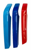 Kryty grilu pre BMW M-package 3 série 2020. Kryty grilu pre BMW M-package 3 série 2020.