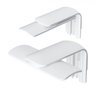 Jeneca LED svietidlo D11 8W Jeneca LED svietidlo D11 8W