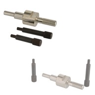 UZÁVER ROZVODU PEUGEOT CITROEN 1,8 2,0 UZÁVER ROZVODU PEUGEOT CITROEN 1,8 2,0