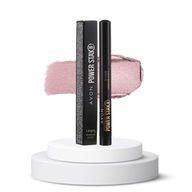 Avon Power Stay ceruzka na očné tiene "16 hours" - Lavender Glow Avon Power Stay ceruzka na očné tiene "16 hours" - Lavender Glow