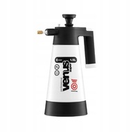 KWAZAR Venus Super HD 1,5l rozpúšťadlový rozprašovač KWAZAR Venus Super HD 1,5l rozpúšťadlový rozprašovač