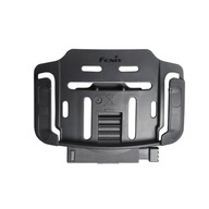 Držiak na prilbu Fenix ALG-04 Držiak na prilbu Fenix ALG-04
