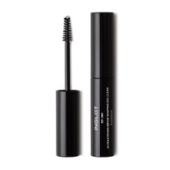 Ultrastrong Clear INGLOT modelujúci gél na obočie Ultrastrong Clear INGLOT modelujúci gél na obočie