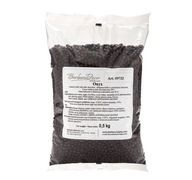 Chrumkavé ónyxové gule op. 0,5 kg Barima Chrumkavé ónyxové gule op. 0,5 kg Barima