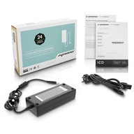Nabíjačka 130W pre Dell 19,5v 6,7a 7,4x5,0 PIN Nabíjačka 130W pre Dell 19,5v 6,7a 7,4x5,0 PIN