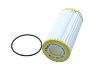 Bosch F 026 407 278 Olejový filter Bosch F 026 407 278 Olejový filter