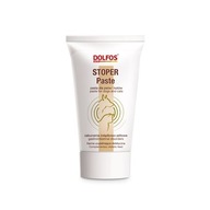DOLFOS Dolvit Stoper 50g - pasta proti hnačke DOLFOS Dolvit Stoper 50g - pasta proti hnačke