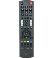 DIAĽKOVÉ DIAĽKOVÉ OVLÁDANIE PRE SHARP GJ220 NAJVYŠŠEJ KVALITY DIAĽKOVÉ DIAĽKOVÉ OVLÁDANIE PRE SHARP GJ220 NAJVYŠŠEJ KVALITY