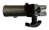 KONEKTOR POTRUBIA A VALCE NAC TT-BC520-2 BP520-30KA-T 28MM 9F KONEKTOR KRÁTKEHO strihača KONEKTOR POTRUBIA A VALCE NAC TT-BC520-2 BP520-30KA-T 28MM 9F KONEKTOR KRÁTKEHO strihača