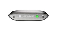 iFi audio ZEN Stream - sieťový prehrávač MQA iFi audio ZEN Stream - sieťový prehrávač MQA