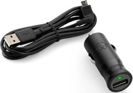 Navigačná nabíjačka TOMTOM Navigačná nabíjačka TOMTOM