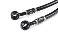 HEL PIPE SPOJKA HARLEY DAVIDSON V-ROD 1130