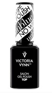 TOP NO WIPE UNBLUE 15 ML VICTORIA VYNN TOP NO WIPE UNBLUE 15 ML VICTORIA VYNN
