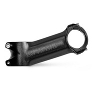 Predstavec CUBE RFR PRO 100mm 17st Predstavec CUBE RFR PRO 100mm 17st