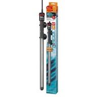 Elektronický ohrievač EHEIM thermocontrol e 400W Elektronický ohrievač EHEIM thermocontrol e 400W