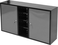 DIELENSKÝ ZÁvesný SKRIŇ NA NÁRADIE 112x63cm DIELENSKÝ ZÁvesný SKRIŇ NA NÁRADIE 112x63cm