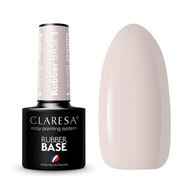 CLARESA ZÁKLADNÁ GUMA 1 -5G CLARESA ZÁKLADNÁ GUMA 1 -5G