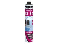 Lepidlo Ceresit CT 84 EXPRESS XPS XPS na polystyrén Lepidlo Ceresit CT 84 EXPRESS XPS XPS na polystyrén