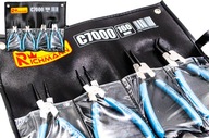 Kliešte Seger 160mm 4 ks CORONA Set Set C Kliešte Seger 160mm 4 ks CORONA Set Set C
