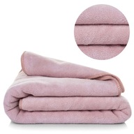 Uterák 70x140 MIKROVLÁKNO Rýchloschnúca osuška Uterák 70x140 MIKROVLÁKNO Rýchloschnúca osuška
