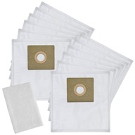 12x TAŠKY PRE AMICA Ora VM1032 VM1033 VM1034 VM1035 FEN TURBO SURAZO AW3011 12x TAŠKY PRE AMICA Ora VM1032 VM1033 VM1034 VM1035 FEN TURBO SURAZO AW3011