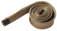 Tepelnoizolačná manžeta kábla MDC HEAT SHIELD Tepelnoizolačná manžeta kábla MDC HEAT SHIELD