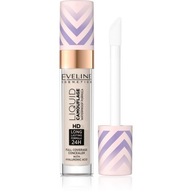 Hyaluronic Acid Concealer 01 Light Porcelain 7,5ml