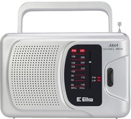 RÁDIO ELTRA ANIA STRIEBORNÉ RÁDIO ELTRA ANIA STRIEBORNÉ