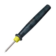 ANENG LT002 5V 8W mini prenosný USB napájaný el ANENG LT002 5V 8W mini prenosný USB napájaný el