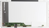 NOVÝ MATRIX ASUS P55VA HD GLOSS NOVÝ MATRIX ASUS P55VA HD GLOSS