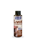 LIVAX impregnačný olej na nábytok