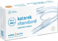 KATAREK NOSÁLNY ASPIRÁTOR DO VYSÁVAČA S HOMOLOGIZÁCIOU KATAREK NOSÁLNY ASPIRÁTOR DO VYSÁVAČA S HOMOLOGIZÁCIOU