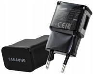 NÁSTENNÁ NABÍJAČKA SAMSUNG ETA-U90EBE 2,0A NÁSTENNÁ NABÍJAČKA SAMSUNG ETA-U90EBE 2,0A